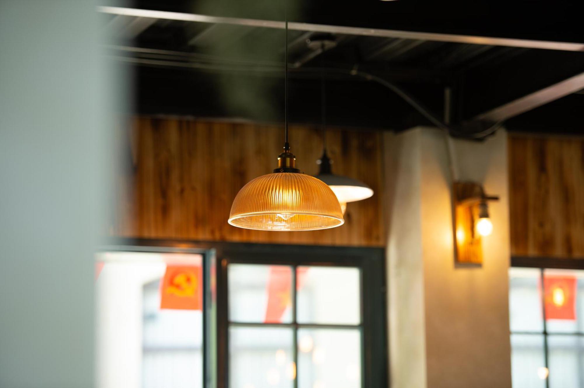Still Cafe Home Kitchen Sa Pa Zewnętrze zdjęcie